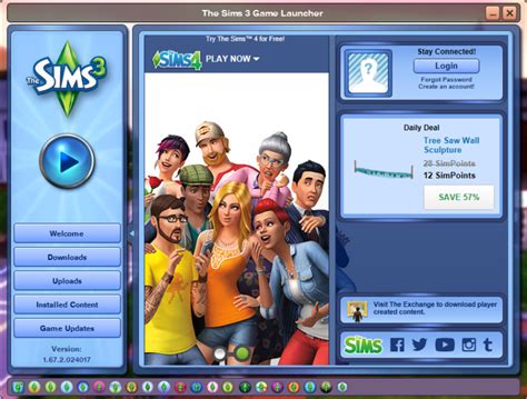 The Sims 3 All in One 2022 .